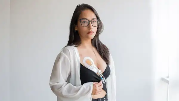 Indyra Oropeza: “Las personas no están muriendo por cáncer, mueren porque no pueden acceder a una quimio, a una cama, a una cirugía”