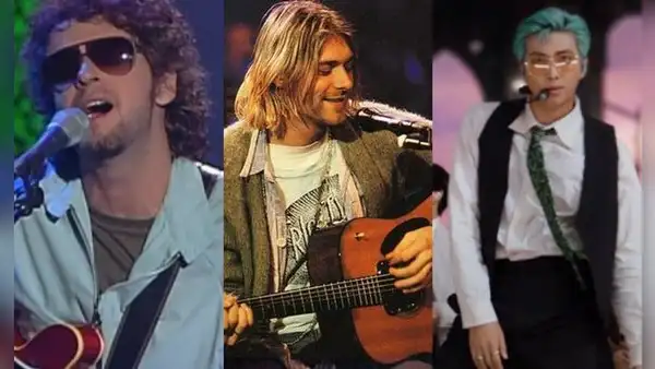MTV Unplugged: qué es, origen, artistas y mejores shows musicales
