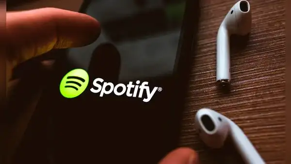 Spotify elevó hasta S/32,90 mensuales el precio de sus tarifas