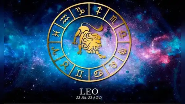 ¿Qué dice el horóscopo de Leo hoy, jueves 23 de septiembre del 2021?