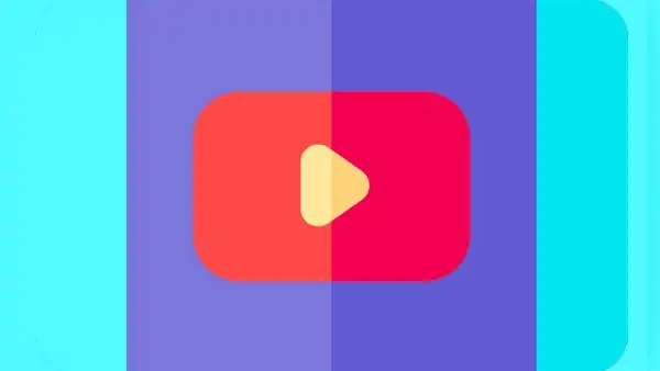 ¿Cómo ver videos de YouTube en una ventana flotante en tu teléfono o PC?