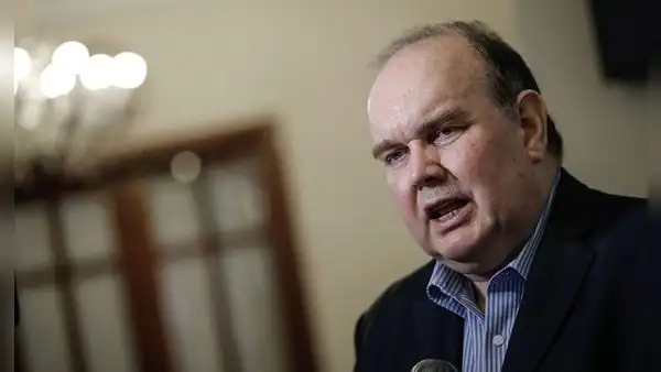 López Aliaga dice que paga S/ 4 millones por hotel, pero Cusco exige que retorne la propiedad