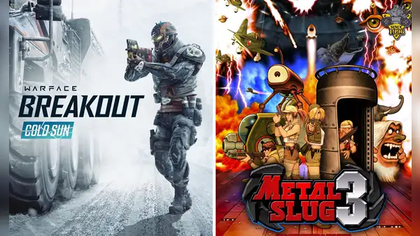Xbox: estos son todos los juegos gratuitos que llegarán en marzo