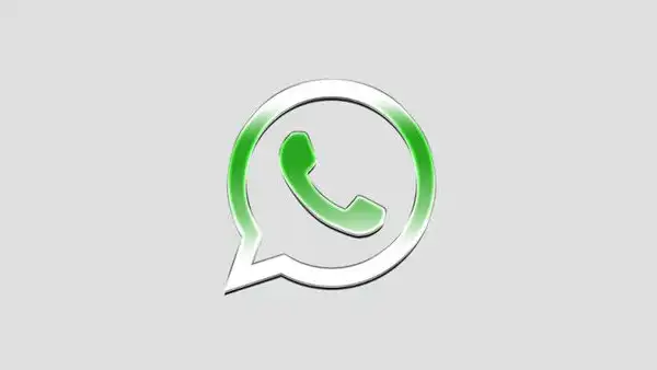 WhatsApp transparente: ¿por qué no debes instalar esta app en tu teléfono?