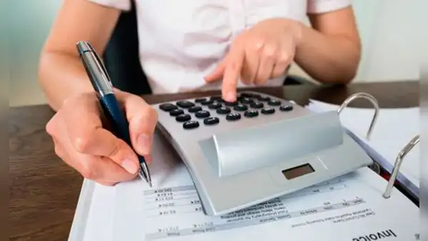 Infocorp Perú: ¿cómo consultar mi reporte de deudas?