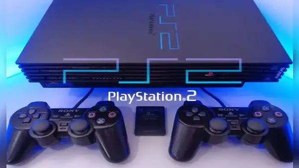 PlayStation 2 cumplió 21 años: los mejores juegos de la consola más vendida