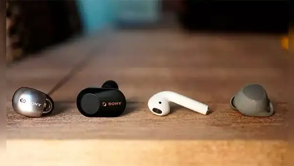 ¿Cómo encontrar tus auriculares bluetooth si no sabes dónde los dejaste?