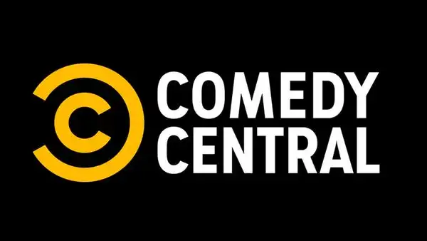 ¿Dónde ver Comedy Central EN VIVO en Perú y el resto de Latinoamérica?