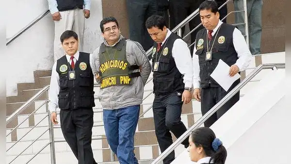 Empieza segundo juicio por corrupción a Odebrecht