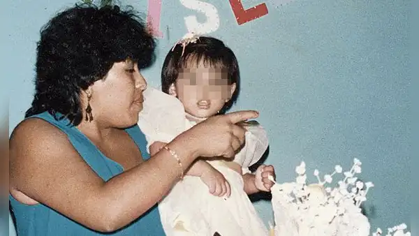 Después de 23 años no se resuelven muertes por esterilizaciones
