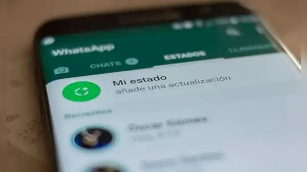 WhatsApp: así podrás publicar un video de larga duración en tus estados