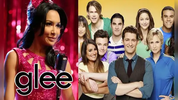 Glee: elenco se reunirá para honrar a Naya Rivera en los GLAAD Media Awards