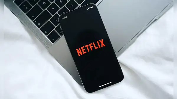 Netflix lanza en Perú su nueva suscripción económica exclusiva para móviles