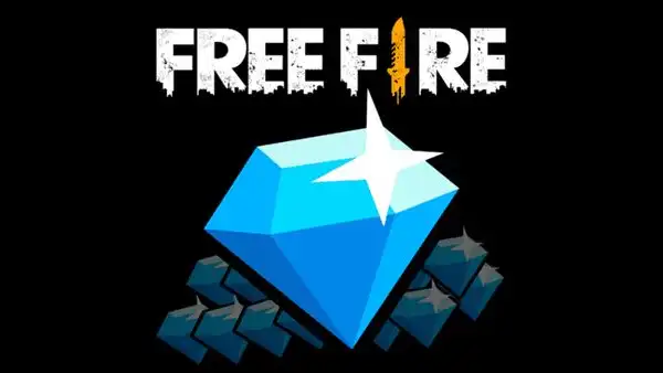 Free Fire: así puedes obtener diamantes gratis en el evento Holi Hangama