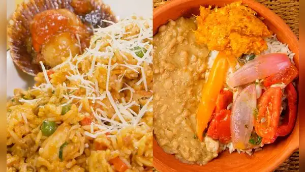 10 recetas de Semana Santa fáciles y rápidas para disfrutar en casa