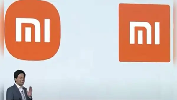 Xiaomi: tras años buscando un nuevo logo presentan uno casi idéntico