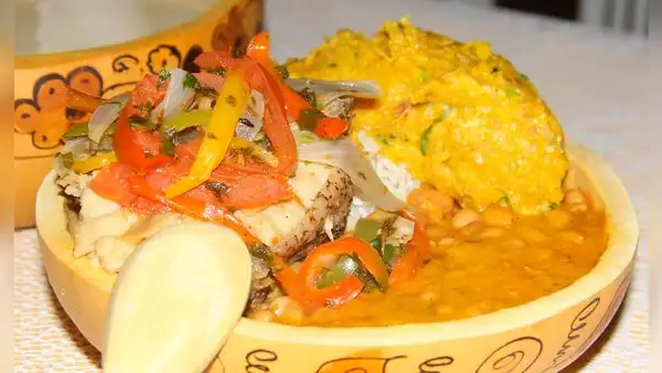 Malarrabia en Piura: el marido tacaño que dio origen a este plato típico en Semana Santa