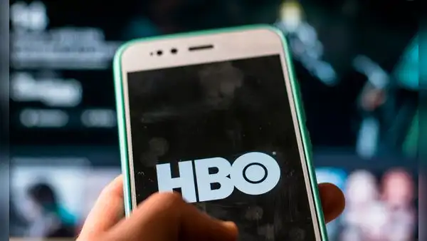 HBO Max: ¿Cuántos perfiles puedes tener y en cuántas pantallas se puede ver?