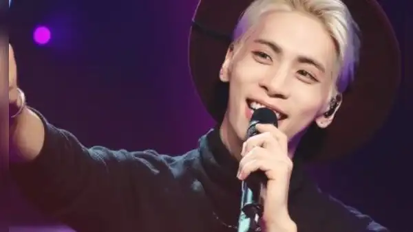 Cumpleaños de Jonghyun: SHINee y fans Shawol rinden tributo a la estrella del K-pop