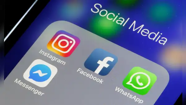 ¿Cómo ver el mensaje que te enviaron por WhatsApp, Instagram y Facebook y que luego borraron?