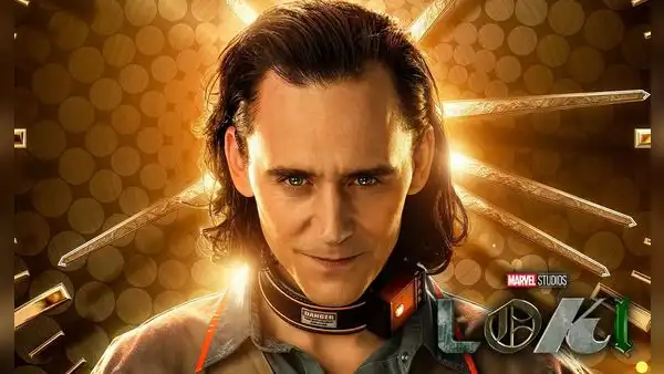 Loki: directora confirma referencia con Iron Man en primer capítulo