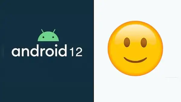 Android 12: se filtran los nuevos emojis y cómo se podrán descargar