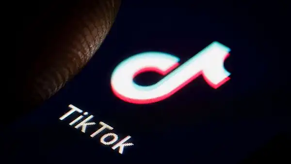 TikTok: ¿cómo saber si hackearon mi cuenta y qué hacer para tenerla segura?