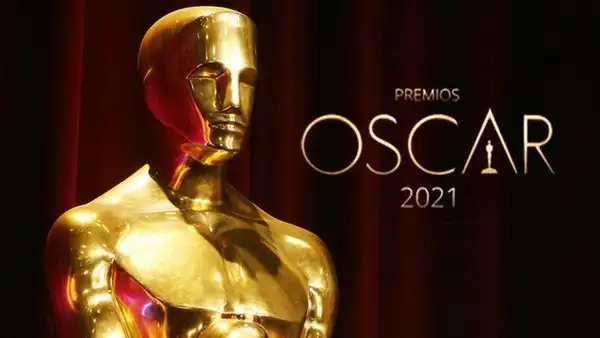 Oscar 2021: horario, fecha, categorías, nominados y predicciones para la gala