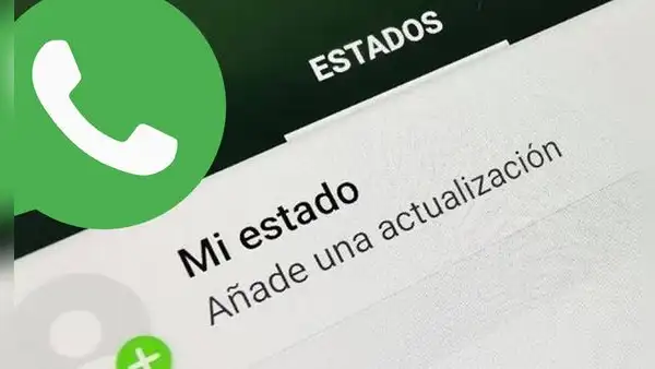 WhatsApp: ¿cómo evitar los estados de un contacto sin eliminarlo?