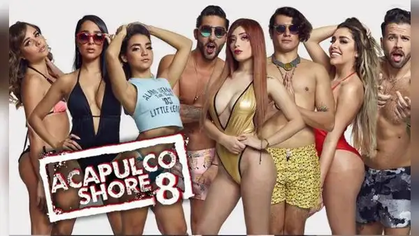 Acapulco Shore 8, capítulo 1: participantes y cómo ver gratis el retorno del show