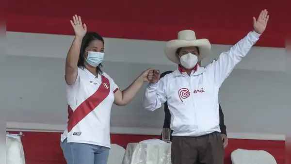 Fue un debate intenso, pero quedaron varias dudas por despejar