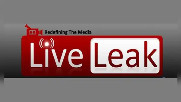 LiveLeak cierra oficialmente, el gigante de los videos polémicos dice adiós