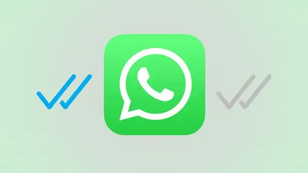 WhatsApp: ¿cómo saber si leyeron tu mensaje aunque no haya doble check azul?