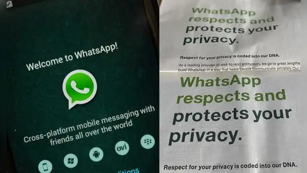 WhatsApp 2021 y su nueva actualización: todo lo que necesitas saber