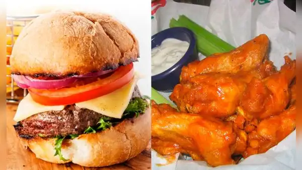10 comidas típicas de Estados Unidos: ingredientes, recetas y preparación