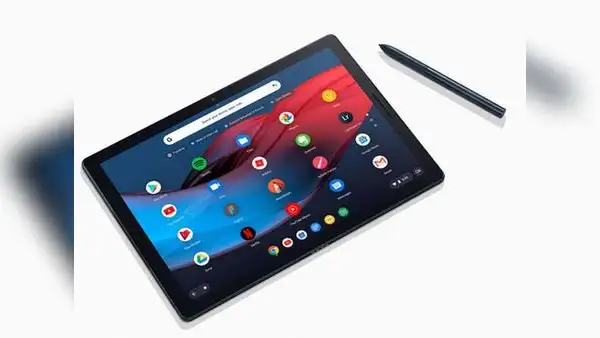 ¿Qué ajustes hacer si tu tablet Android funciona lento o se cuelga? Descúbrelo