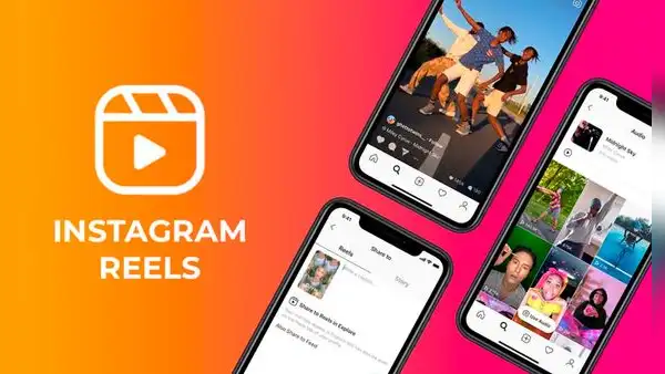 Meta revela que los usuarios de Instagram ya pasan más del 20% de su tiempo en reels