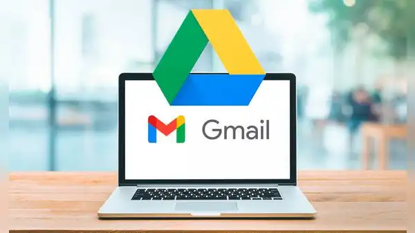 Google actualiza sus políticas: ¿qué pasará con Gmail el 1 de junio?