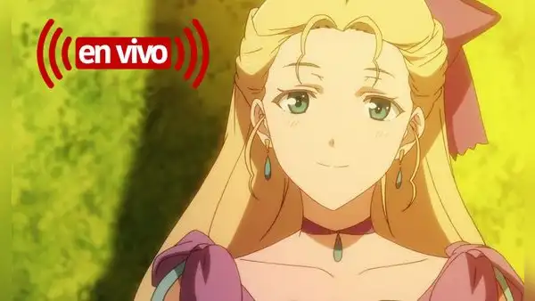 Seijo no maryoku wa, capítulo 9 ONLINE: ¿dónde llegará online el nuevo episodio?