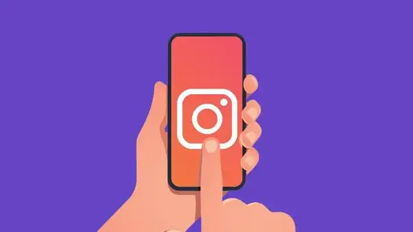 ¿Cómo controlar quién puede responder a mi historia de Instagram con un mensaje?