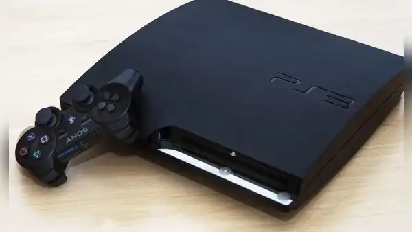 PS3: ¿cómo limpiar los ventiladores de tu PlayStation 3 sin que debas abrir la consola?