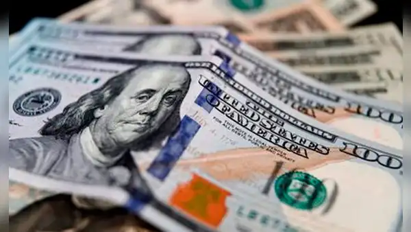 Reserva Federal aplica rápida respuesta para evitar crisis