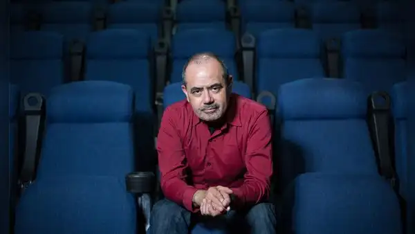 Eduardo Adrianzén: “Las élites limeñas tienen pánico porque el Ejecutivo sería tomado por alguien que no pasa sus filtros”