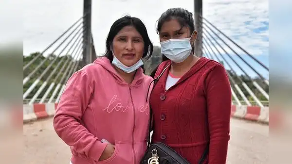 Una batalla histórica por la identidad