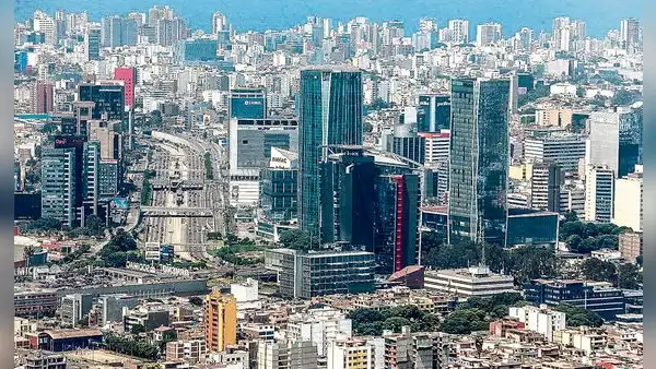 Fondos mutuos: número de partícipes cayó 14,89%