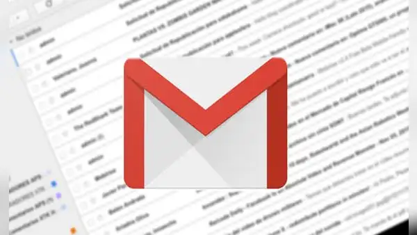Gmail: ¿cómo eliminar todos los correos de suscripción de una manera rápida y sencilla?