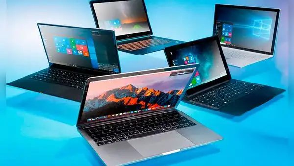 ¿Necesitas una computadora? Guía para comprar una laptop según el uso que le darás