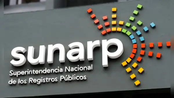 Oficina de la Sunarp reinicia atención presencial en Paita