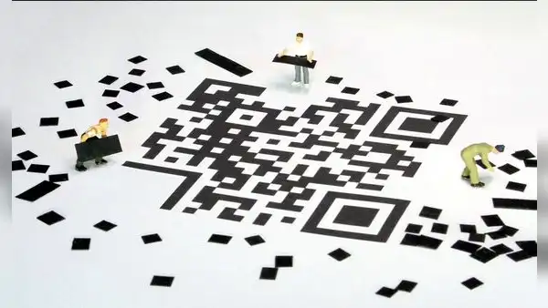 ¿Cómo crear un código QR de tu WiFi para que puedan conectarse sin usar una contraseña?