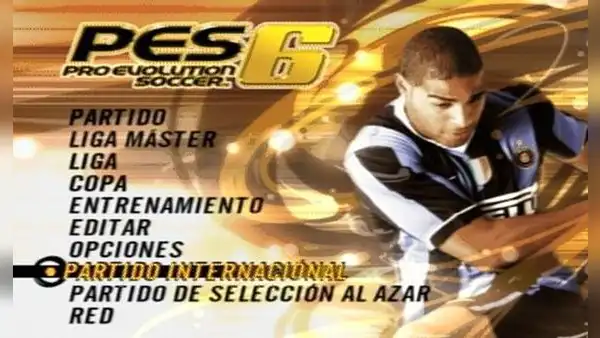 ¿Cuáles son los mejores Pro Evolution Soccer y Winning Eleven que jugaste con amigos?